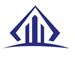 Xiamen Nanzhi North Island Seaview Villa Logo